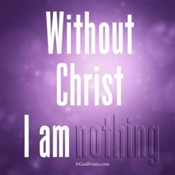 Meet your Posher, David - Picture 1 of 1